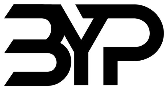 Logo de Brualla y Pedraz Asesores